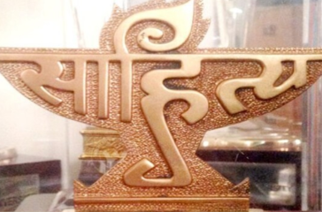 Screenshot 2025-04-20 114942