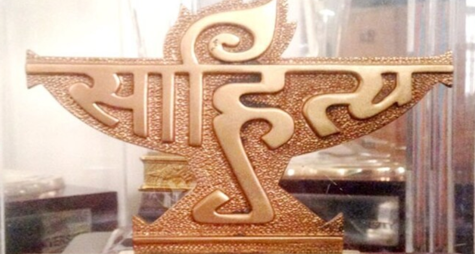 Screenshot 2025-04-20 114942