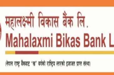 Screenshot 2025-04-22 205644