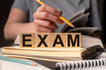 Screenshot 2025-04-22 211058