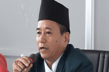 Screenshot 2025-04-23 211029