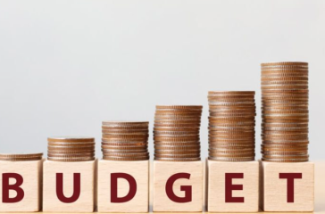 Screenshot 2025-04-23 212236