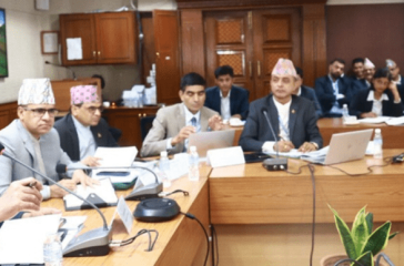 Screenshot 2025-04-23 213157