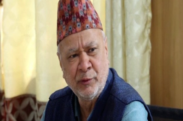 Screenshot 2025-04-23 215201