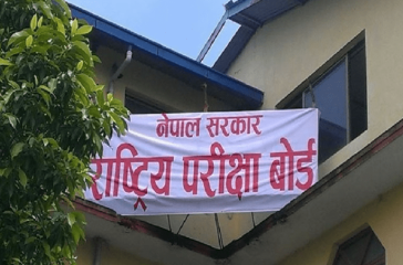 Screenshot 2025-04-23 221638