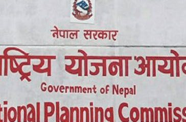 Screenshot 2025-04-24 180912