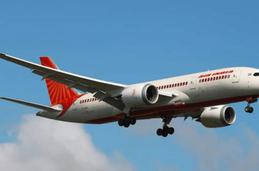 Screenshot 2025-04-26 090409