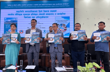 Screenshot 2025-04-26 091626