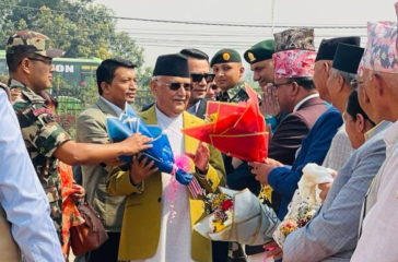 Screenshot 2025-04-26 122837