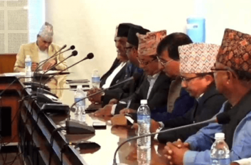 Screenshot 2025-04-26 124141