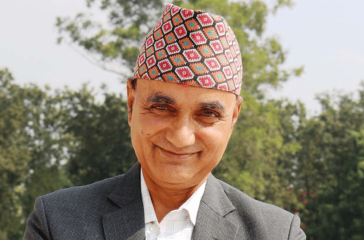 Screenshot 2025-04-26 125130