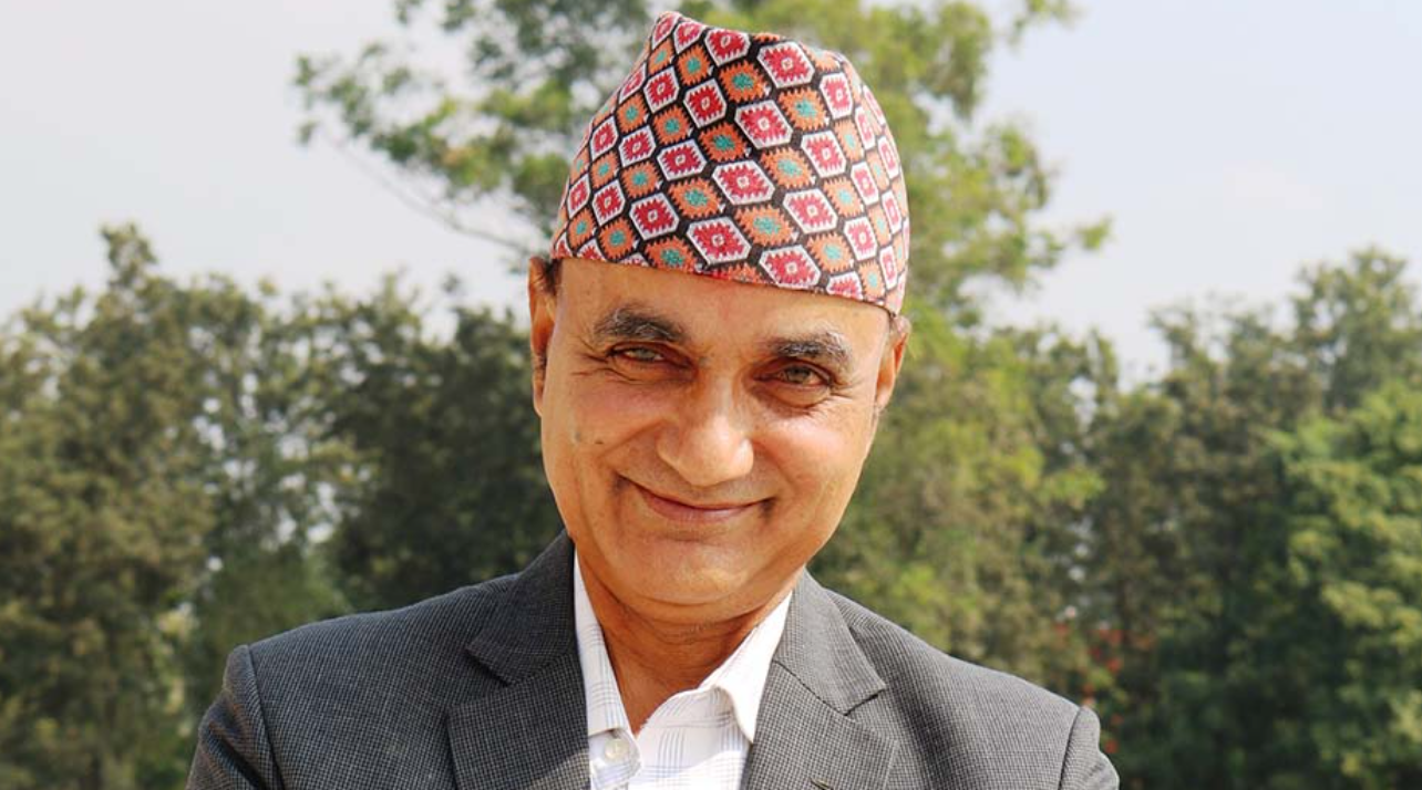 Screenshot 2025-04-26 125130