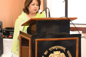 Screenshot 2025-04-26 194447