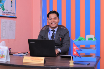 Screenshot 2025-04-27 110835