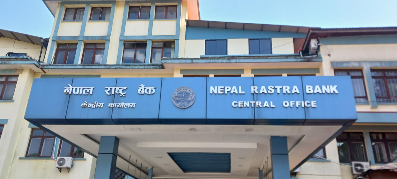 Screenshot 2025-04-30 182848