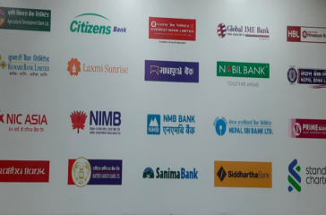bank logo
