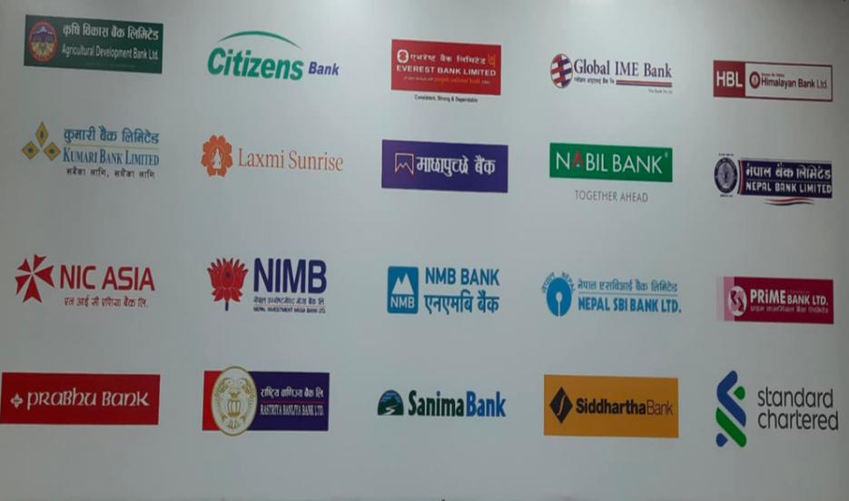 bank logo bank logo
