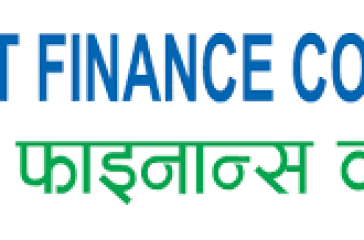 best finance