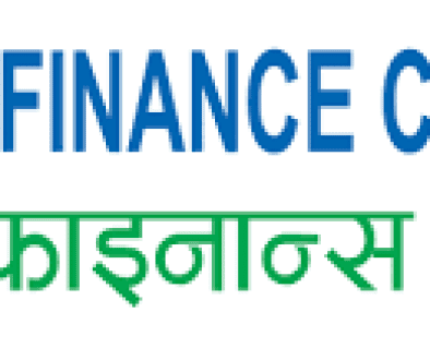best finance