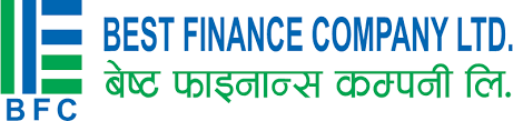 best finance best finance