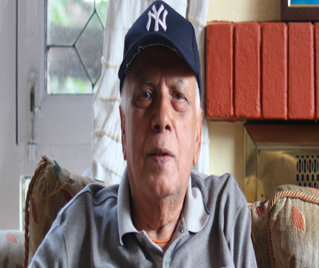 bijaya yadav bijaya yadav