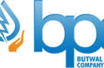 butwal hydropower