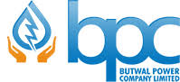 butwal hydropower butwal hydropower
