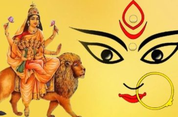 chaite-dashin goddess