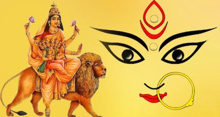 chaite-dashin goddess chaite-dashin goddess