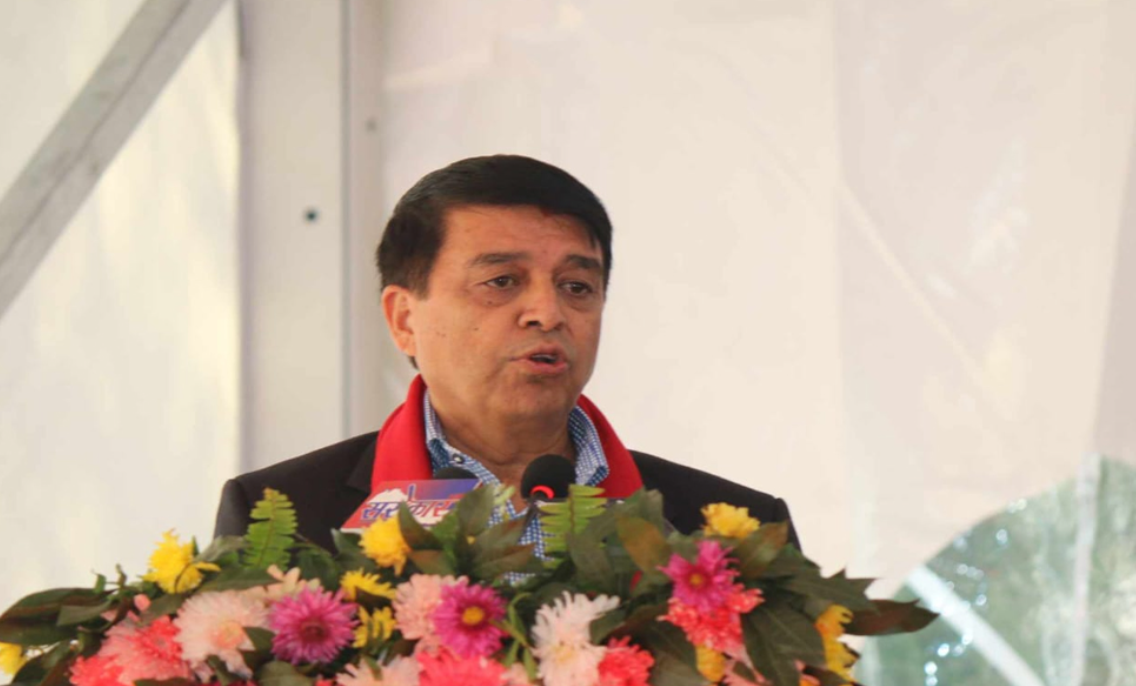 chandra chandra