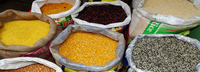 daal chamal daal chamal