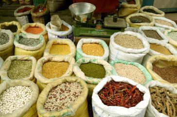 dalahan krishi