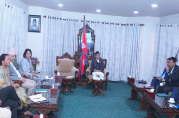 devraj ghimire photo