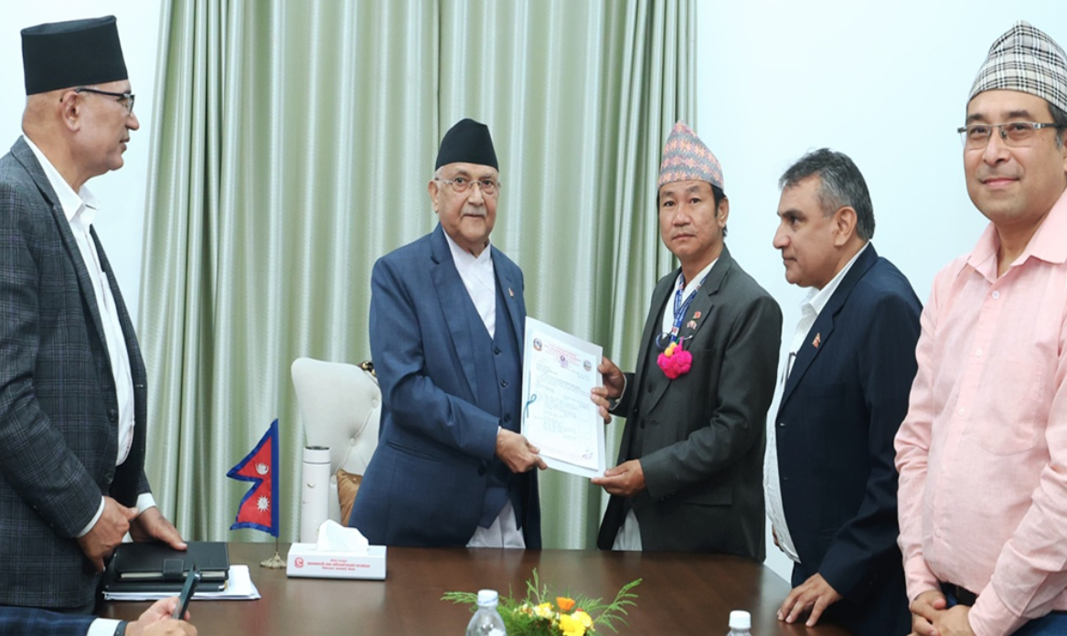 dharan dharan