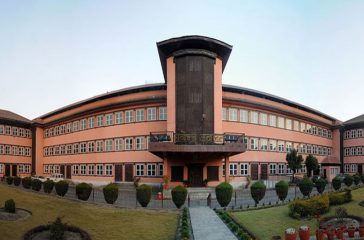 eff1651d-6497-4ab3-9d55-990586599e26