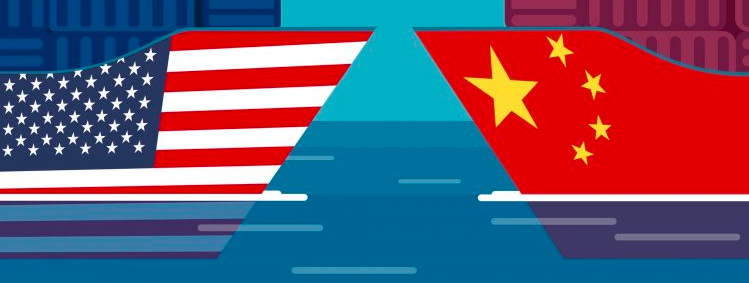 flag flag