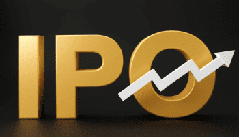 ipo