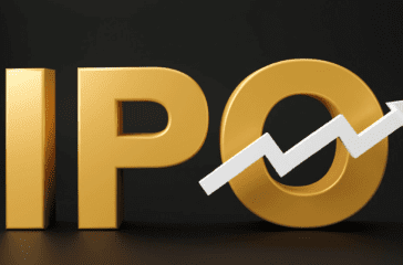 ipo
