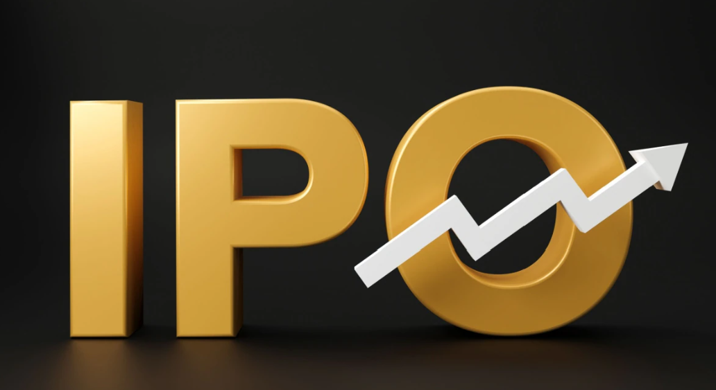 ipo ipo