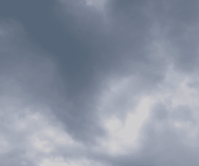 mausam