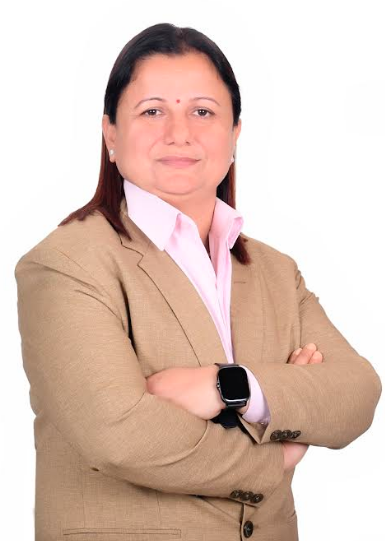 namita neupane namita neupane