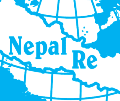 nepal re