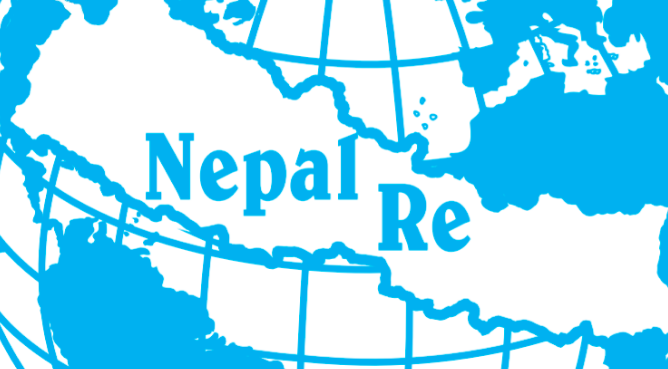 nepal re nepal re
