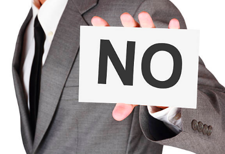 photo tax no photo tax no