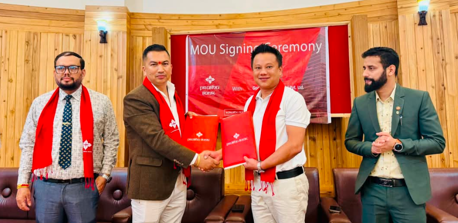 prabhu bank mou prabhu bank mou