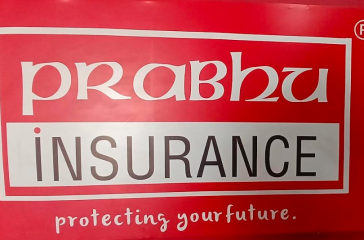 prabhu logo photo non life