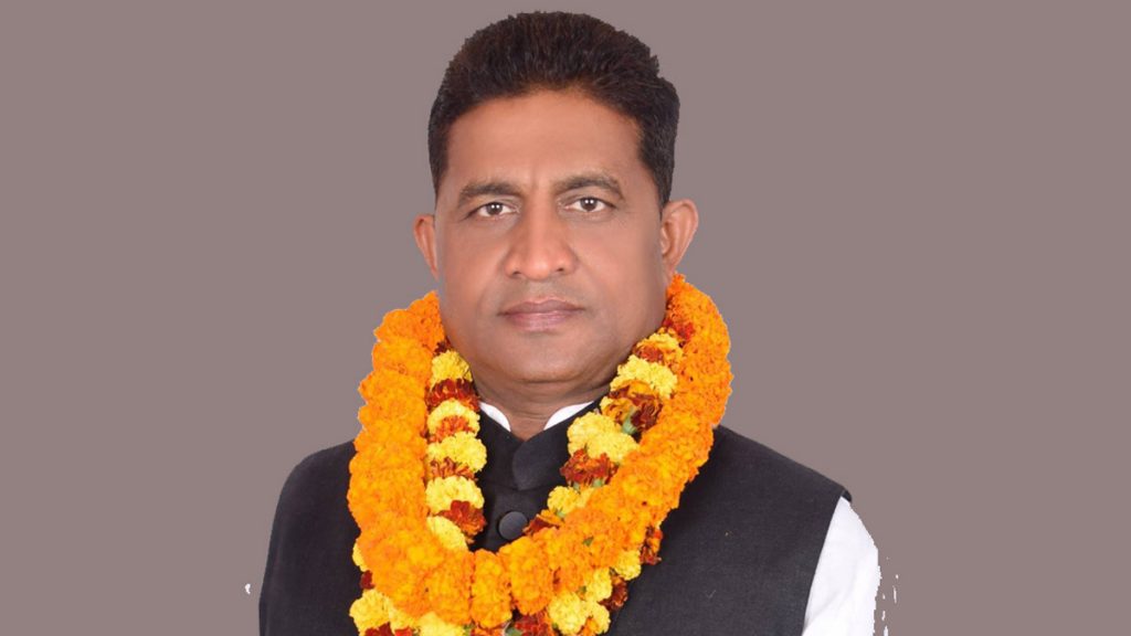 raghubir-mahaseth raghubir-mahaseth
