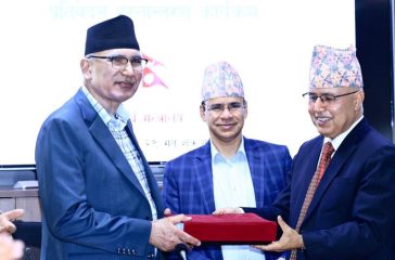 sujab-