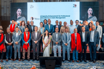 surveyour shikhar photo