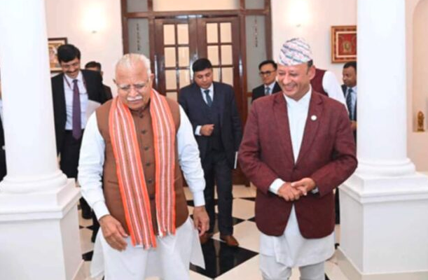 urjamantri khadka.... urjamantri khadka....